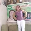 ceciliaundaloc