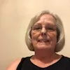 annaoshea90