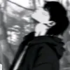 user7gqp6nd0od