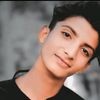 ali.sher.45