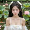 Sủng Mị