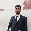 دِآۆدِ مخـلُف🦅