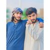 chandbaloch324