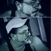 dennirozzi