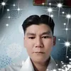 nguyntrc6989