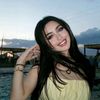 nunnyy12