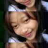 rannnn468