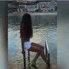 Carolina 🪬