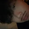 ɴᴀᴛᴢ