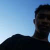 moko190906