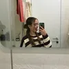 la._vale.e