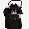 reo_k_n_