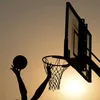 brownball34