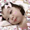 _iw.bonggssieuctee
