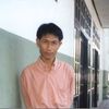 randisaefulhidayat