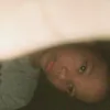 cie643