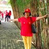 chongfenny2