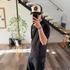 mat_grft