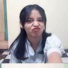 lisaebosh0