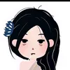 nguyenngan141203