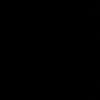 sxziyfn