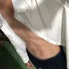 shouji_boi