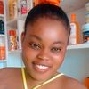 amponsahcecilia8