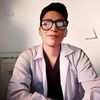 michael_msaboya
