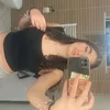 cassi._conti