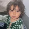 anzakhan_