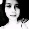 ggina35