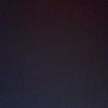 user029392395