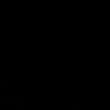 dina_aj0