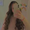 loukoum_26