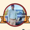 yasir241186