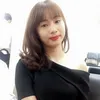 Shop Diệu Huyền