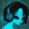 threeghostchildren