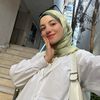 nurbaharyzc5361