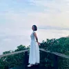phamnga_983