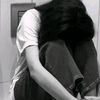 yyyhh9596