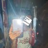 idaa_ajaaa123