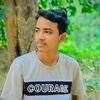 mdjamshad231