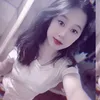 @ Sùng thị Nàng🌸