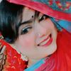 polykhan00007