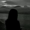 cewekjahat_20