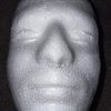 thatgreymannequin