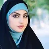 ranaa.huseen