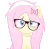 ded_syp_