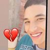 walaawhdan627