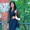 luriii__don2